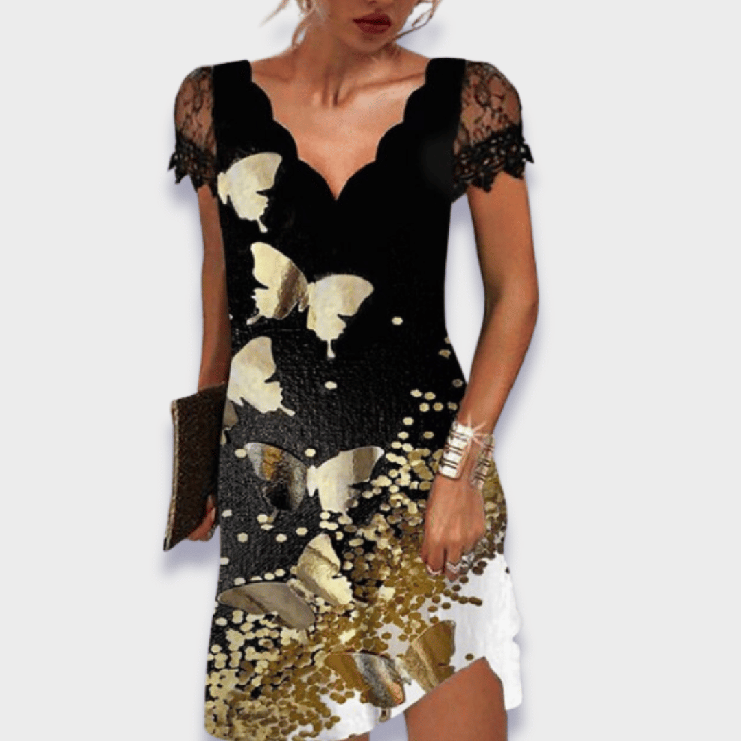 Elegante en comfortabele kleding van eerste klasse