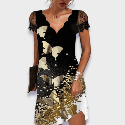 Elegante en comfortabele kleding van eerste klasse