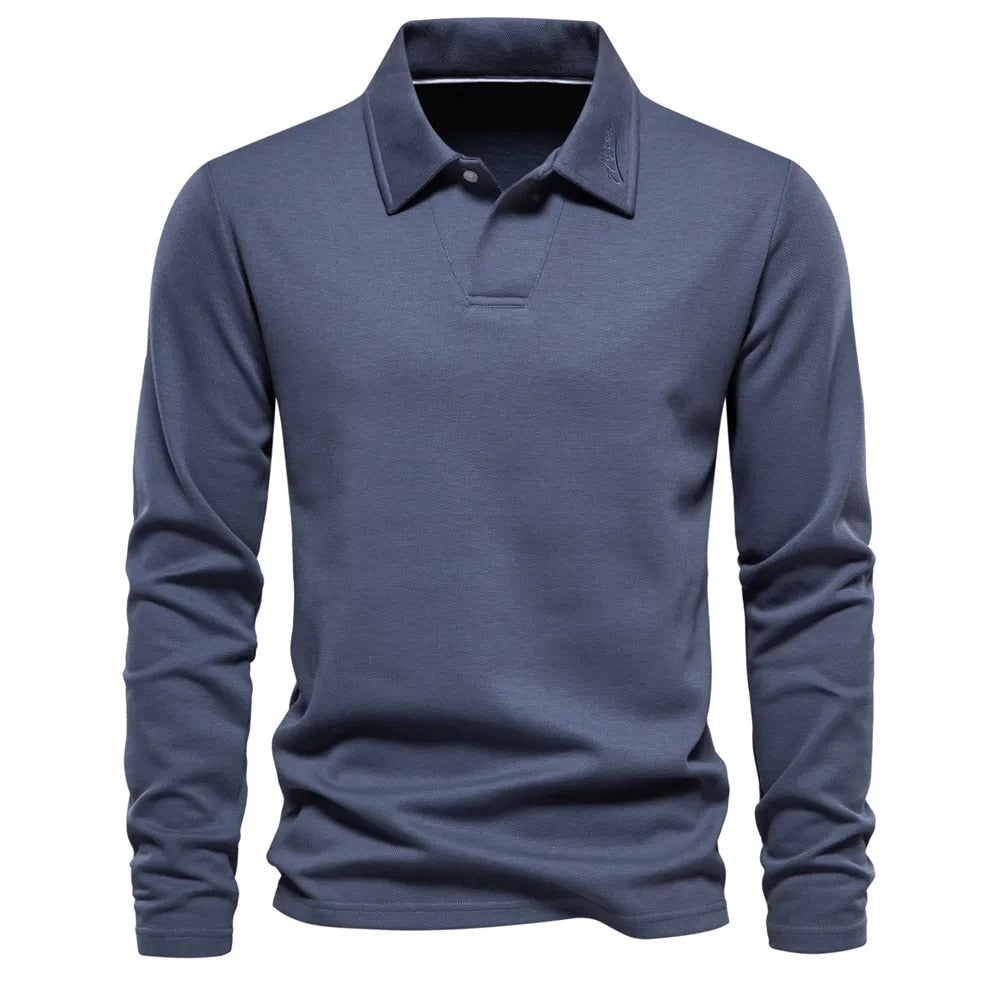 Eden | Poloshirt
