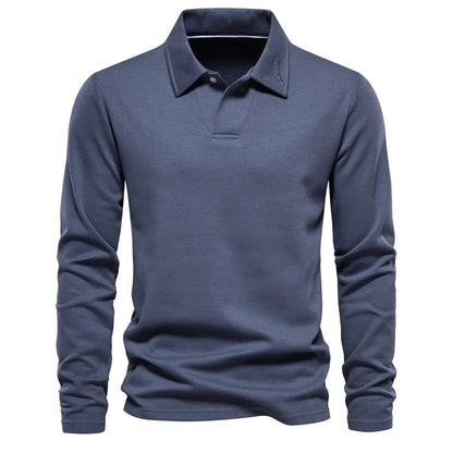 Eden | Poloshirt