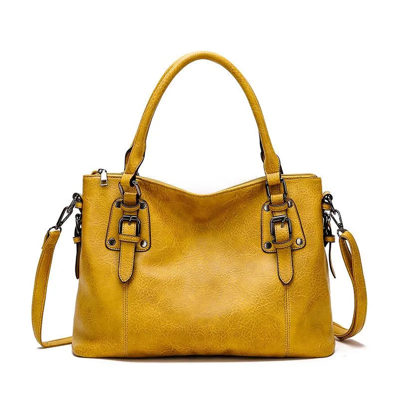 Elegante tas