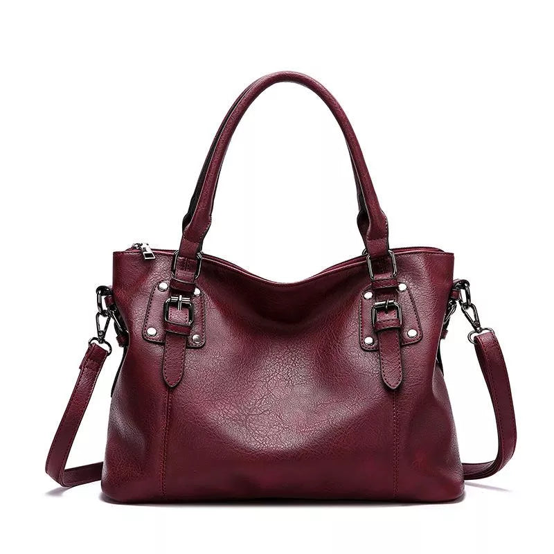 Elegante tas