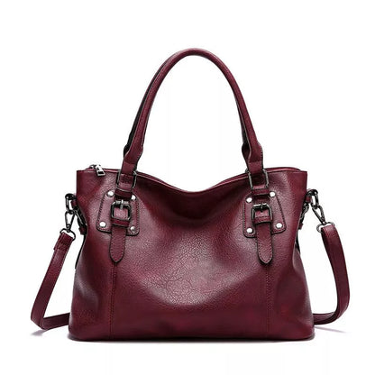 Elegante tas