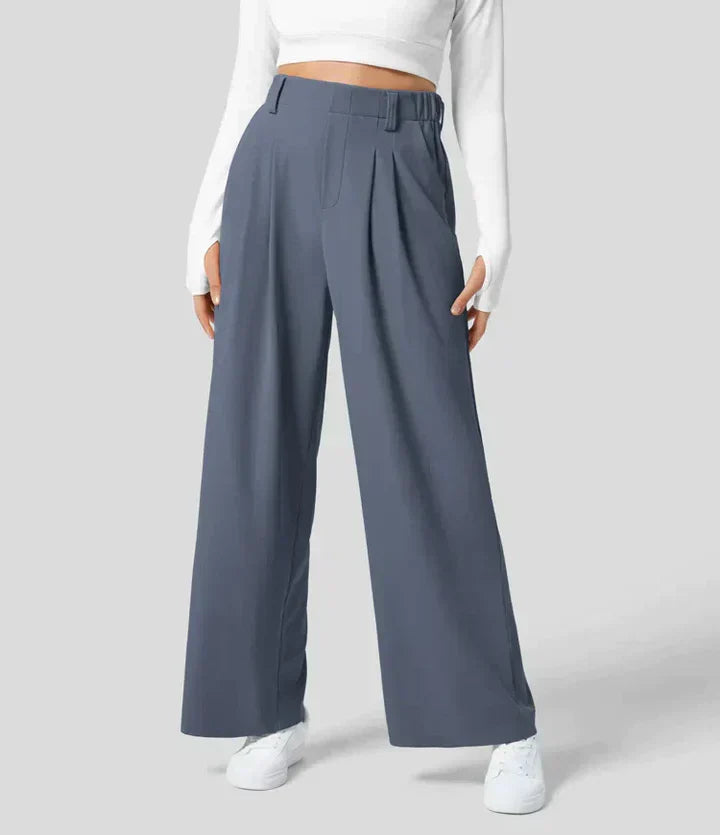 Comfortabele broek