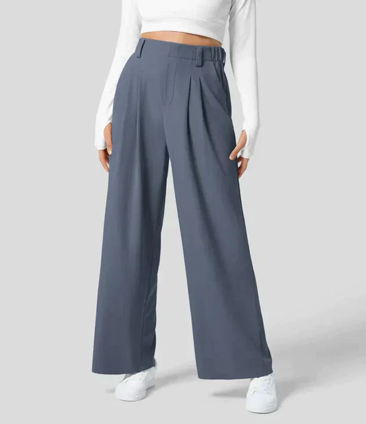 Comfortabele broek