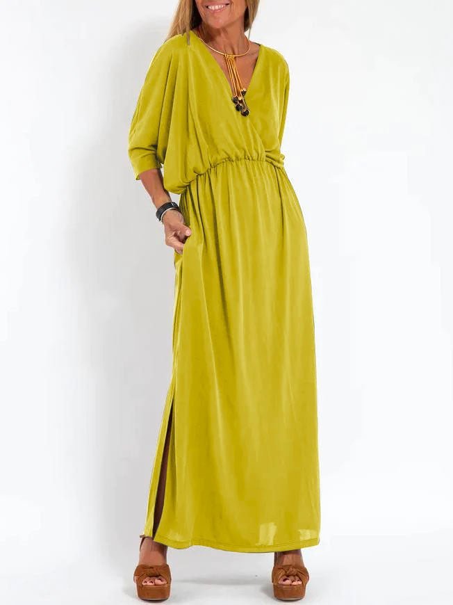 Sophie® Lange zomerjurk