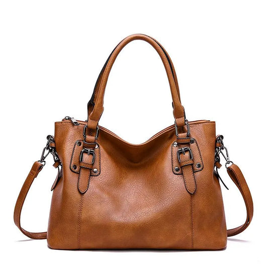 Elegante tas