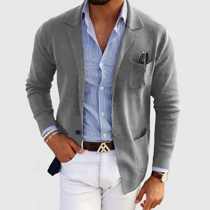 Miguel™ - Elegante Blazer