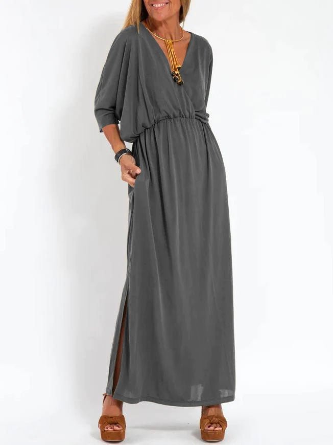 Sophie® Lange zomerjurk