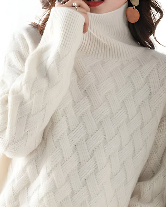 Vyrelis™ | Premium coltrui