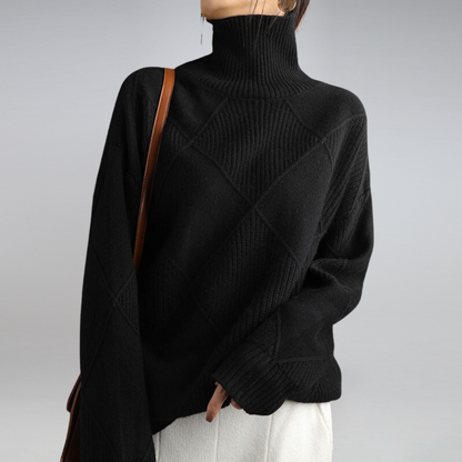 Solara™ Zachte coltrui