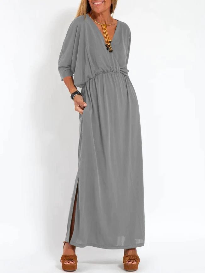 Sophie® Lange zomerjurk