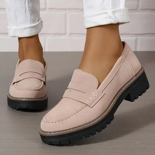 Averion™ | Chique en comfortabele schoenen