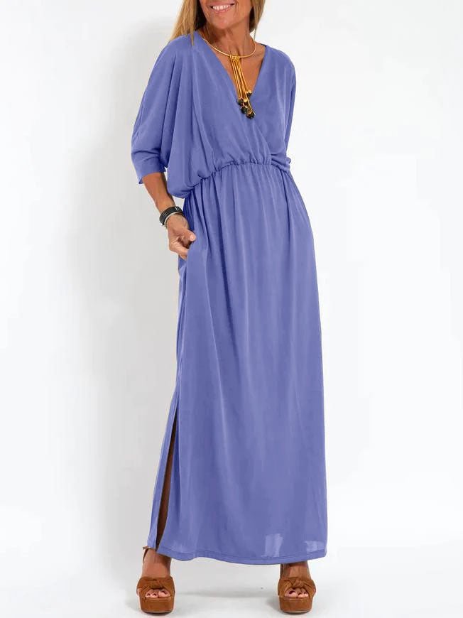 Sophie® Lange zomerjurk