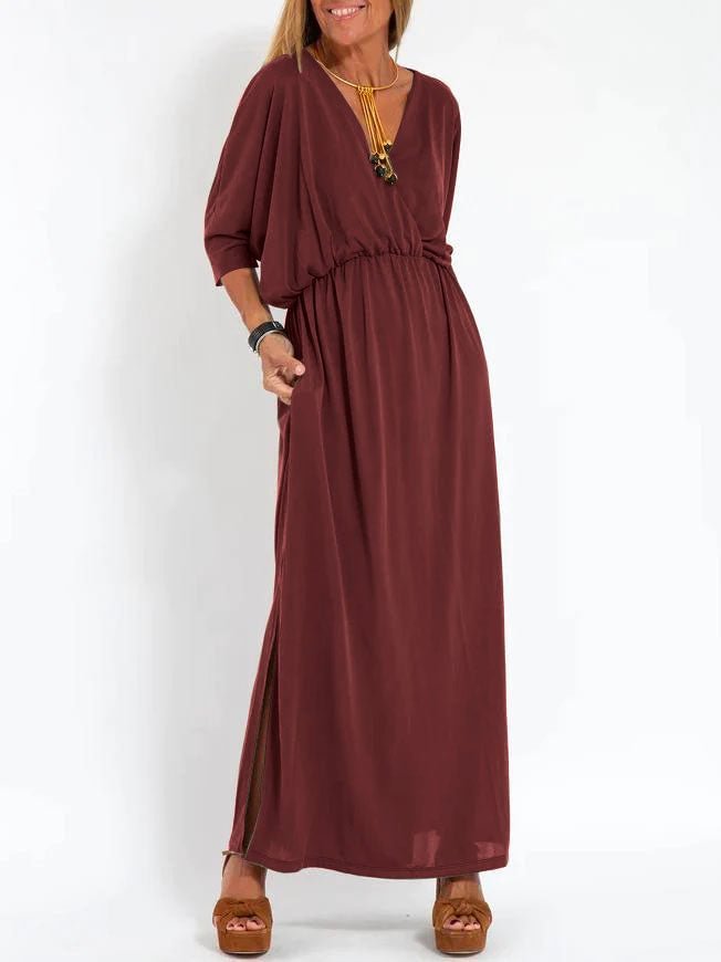 Sophie® Lange zomerjurk