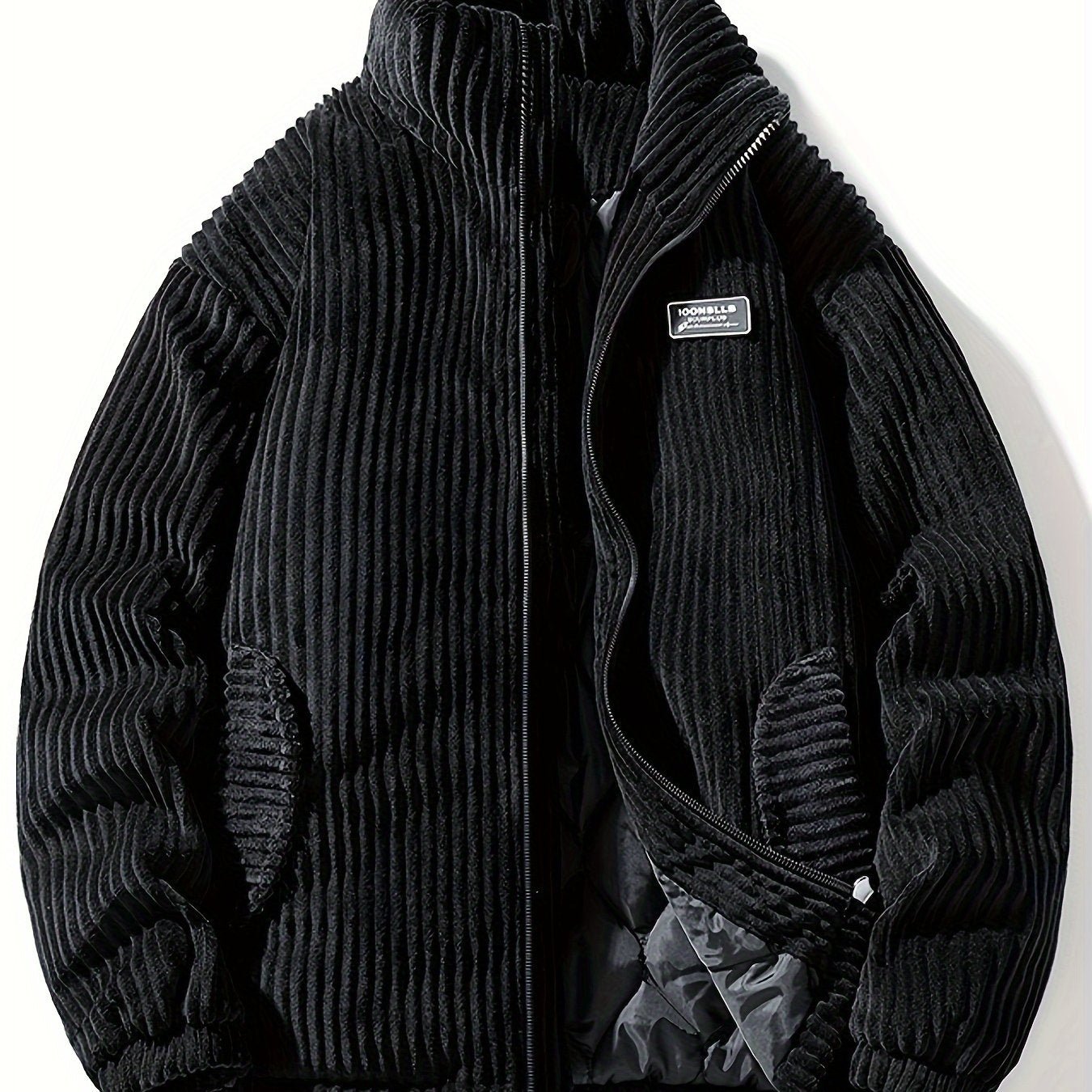 Elia | Chique en comfortabele winterjas voor dames