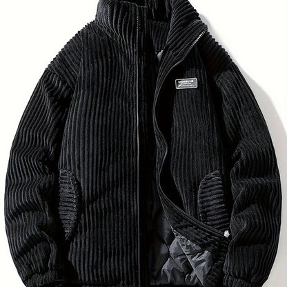 Elia | Chique en comfortabele winterjas voor dames