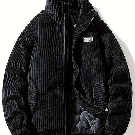 Elia | Chique en comfortabele winterjas voor dames