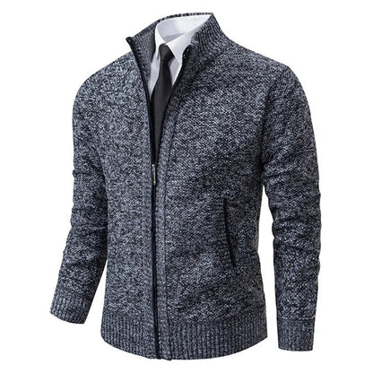 Zippit™ | Klassieke Zip-Up