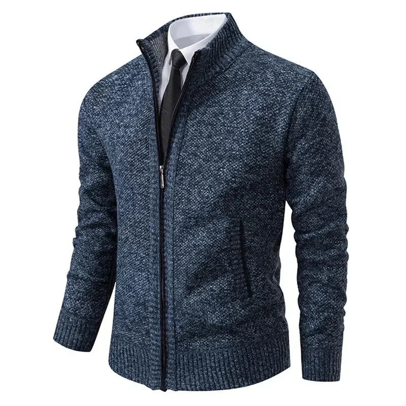 Zippit™ | Klassieke Zip-Up