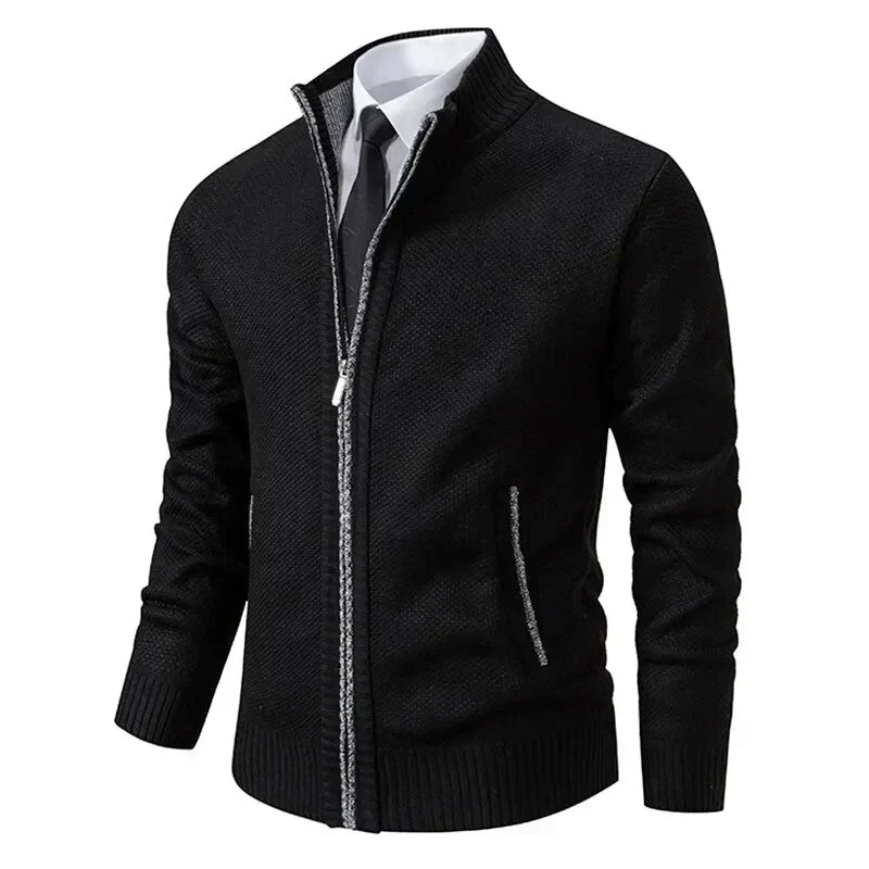 Zippit™ | Klassieke Zip-Up