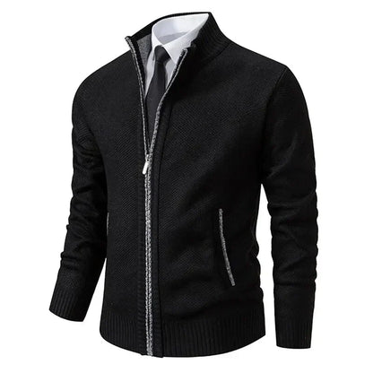 Zippit™ | Klassieke Zip-Up