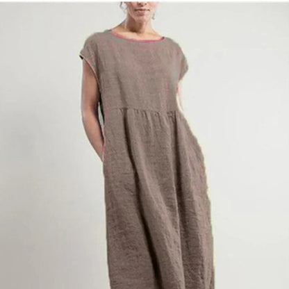 Ayesha - Mooie vintage jurken
