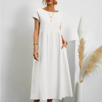 Ayesha - Mooie vintage jurken