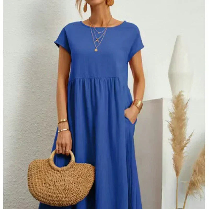 Ayesha - Mooie vintage jurken