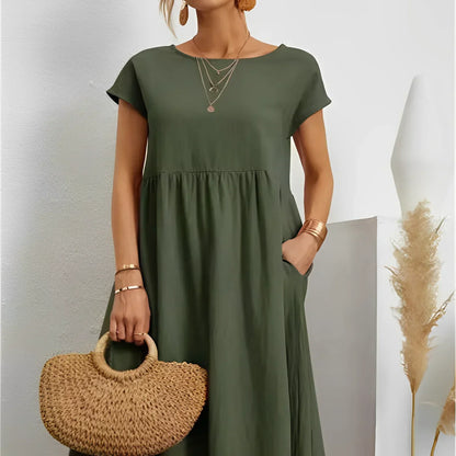 Ayesha - Mooie vintage jurken