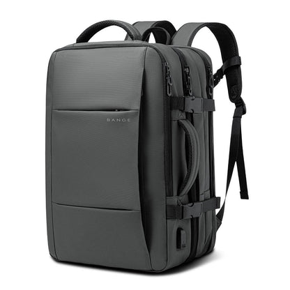 Bange | Zakelijke Rugtas en laptop tas