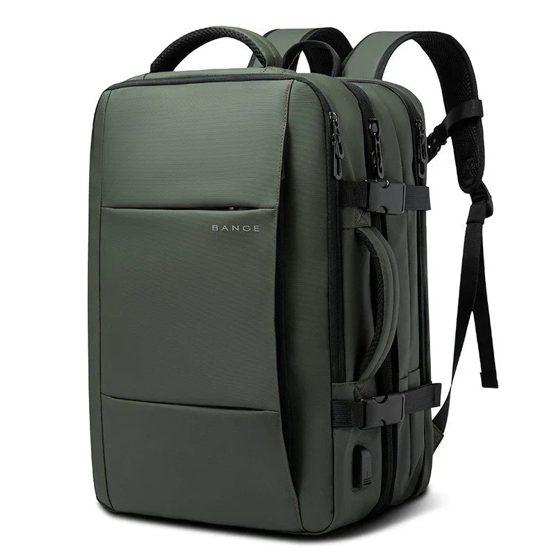 Bange | Zakelijke Rugtas en laptop tas