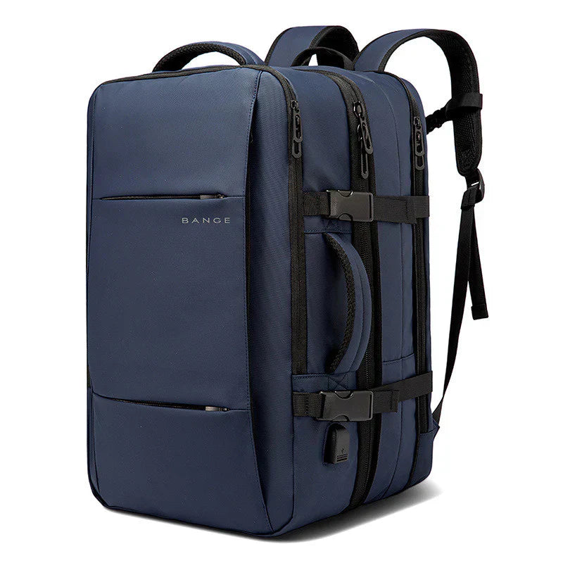 Bange | Zakelijke Rugtas en laptop tas