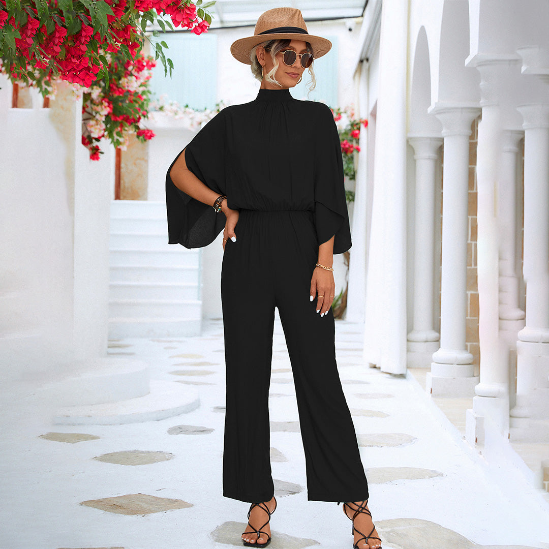 Éloïse - Elegante jumpsuit