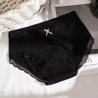 LaysPants I Comfortabele Ondergoed Voor Dames