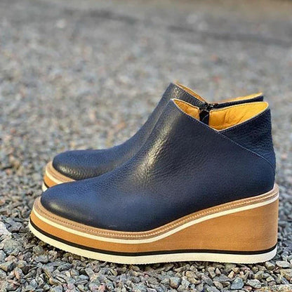 Alba™ Chique Laarzen