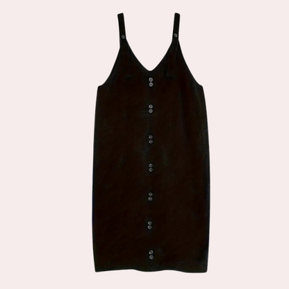 LINAEVE - Luxe Jurk voor Dames