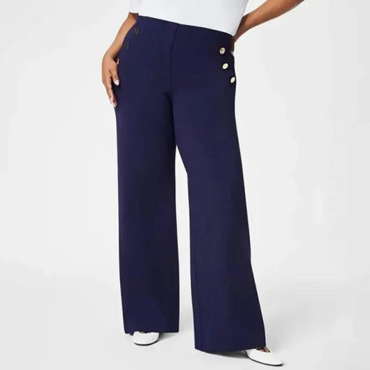 Elegante broeken voor dames