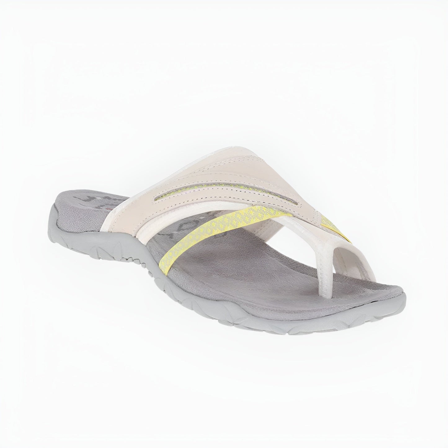 Mila® | Ergonomische orthopedische sandalen
