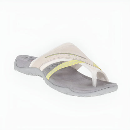 Mila® | Ergonomische orthopedische sandalen