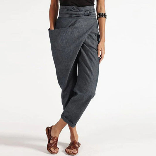Elegante broek