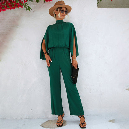 Éloïse - Elegante jumpsuit