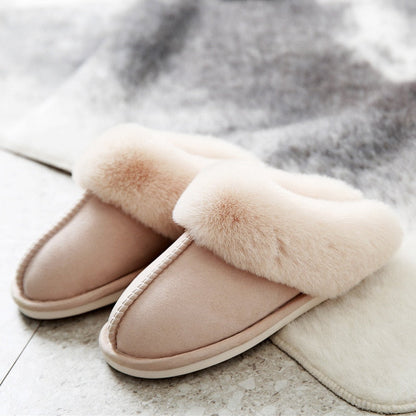 AdriansSlippers I Sloffen Voor Dames