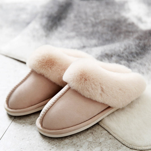 AdriansSlippers I Sloffen Voor Dames