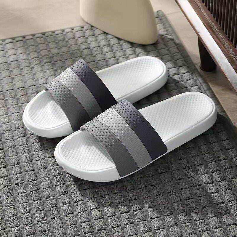 DiamondSlippers I Badslippers Voor Dames