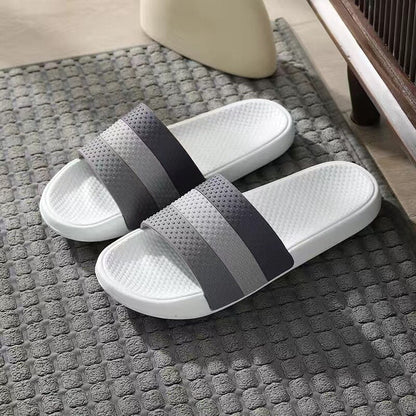 DiamondSlippers I Badslippers Voor Dames