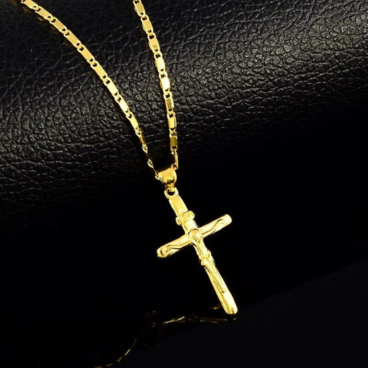 NiceChain™: Ketting Voor Dames En Heren