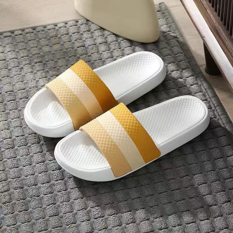 DiamondSlippers I Badslippers Voor Dames