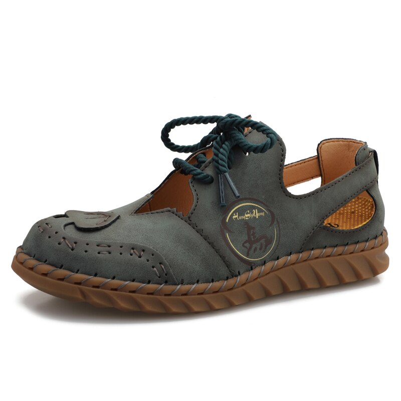 Dianda Sandals | Orthopedische sandalen