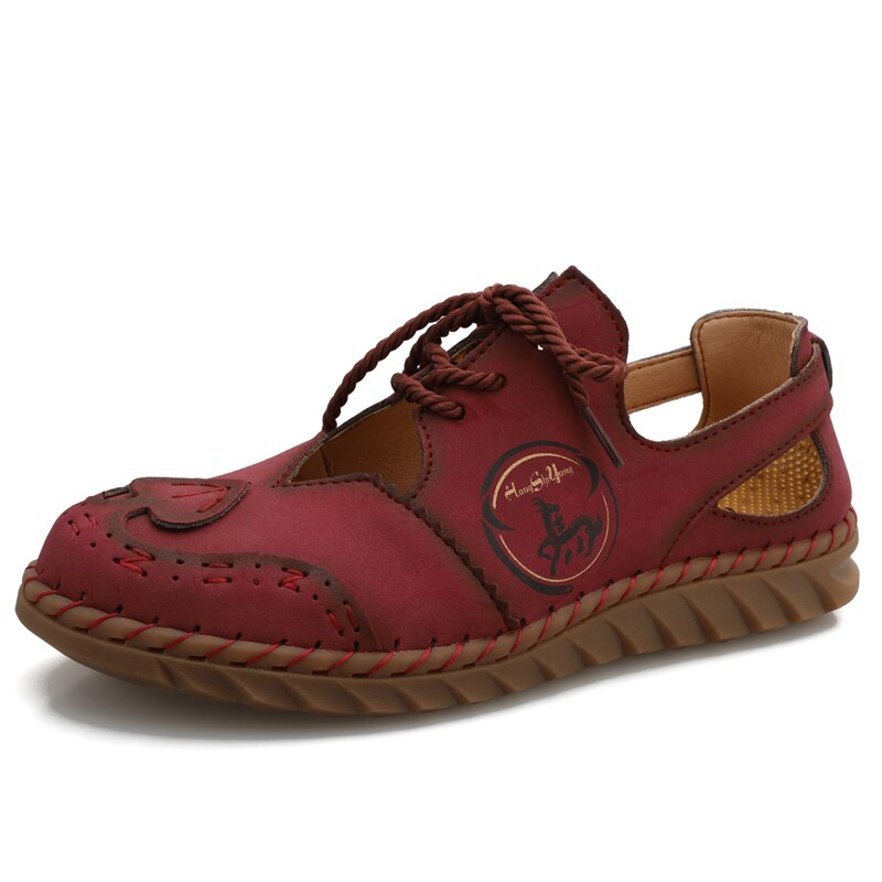 Dianda Sandals | Orthopedische sandalen